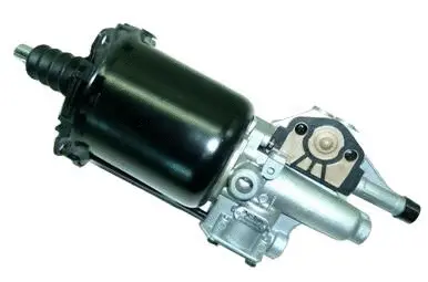 Clutch Booster (09.051.402)