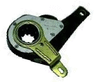 Adjuster, braking system (13.62624)