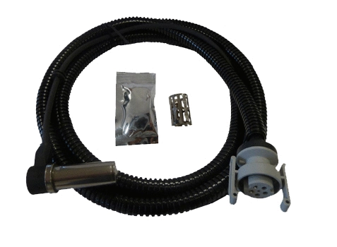 Sensor, wheel speed (10.4440.16)