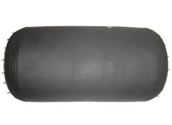 Bellow, air suspension (20.876.G)