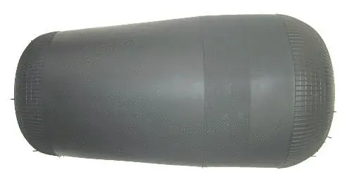 Bellow, air suspension (20.916.G1)