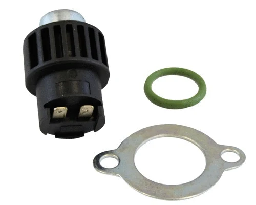 Sensor, RPM (25.2200.33)