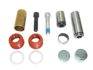 Repair Kit, brake caliper (18.R750.065)