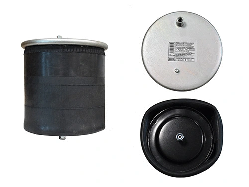 Bellow, air suspension (20.4912.13CM)