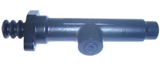 Master Cylinder, clutch (09.190.042)