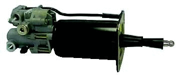 Clutch Booster (09.051.111)