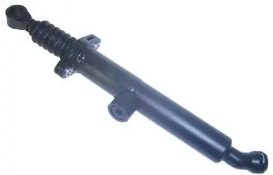 Master Cylinder, clutch (09.190.084)