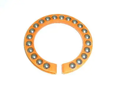 Repair Kit, brake caliper (18.R850.295)