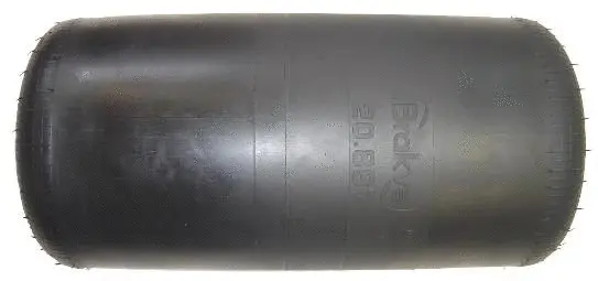 Bellow, air suspension (20.897.G)