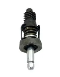 Repair Kit, brake caliper (18.R450.030)