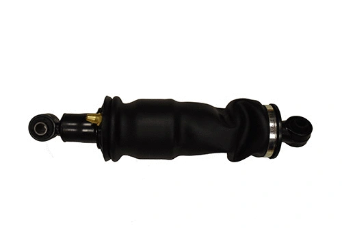 Bellow, driver cab suspension (20.4290C)