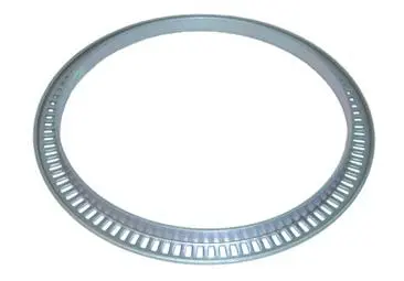 Sensor Ring, ABS (14.8530.00)