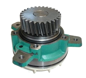 Water Pump, engine cooling (12.420.080)