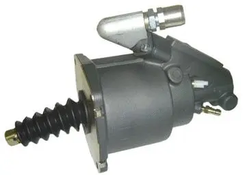 Clutch Booster (09.1331.770)