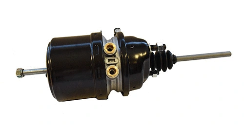 Multi-function Brake Cylinder (02.202400V)
