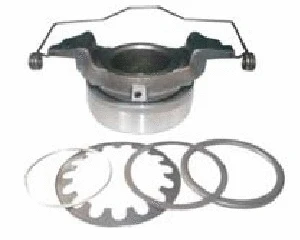 Clutch Release Bearing (17.490.025)