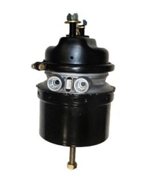 Multi-function Brake Cylinder (02.202460)
