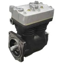 Compressor, compressed air system (01.1200.95)