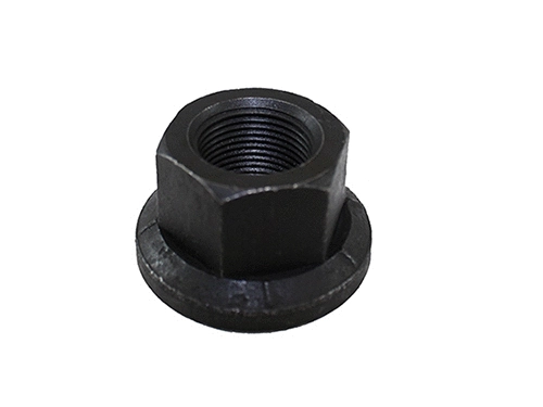 Wheel Nut (14.21.600)