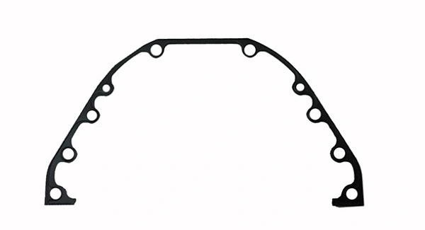 Gasket, housing cover (crankcase) (14.4000.10)