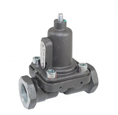 Water Drain Valve (10.2950.40)