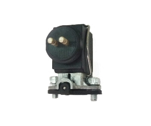 Repair Kit (10.R3840)