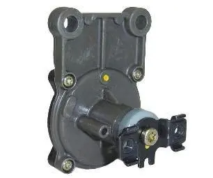 Solenoid Valve (10.1374.10)