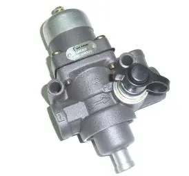 Pressure Controller, compressed-air system (07.045522)