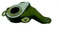 Adjuster, braking system (13.62012)