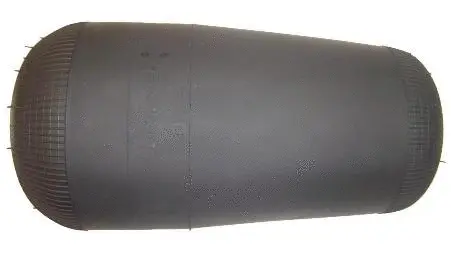 Bellow, air suspension (20.720.G)