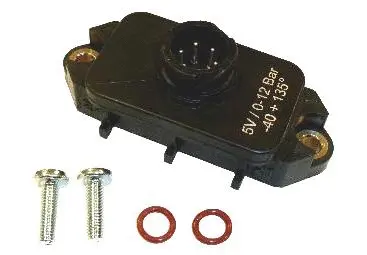 Sensor, compressed-air system (06.397460)