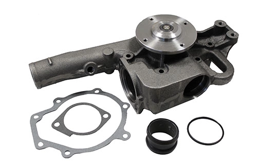 Water Pump, engine cooling (12.380.170)