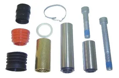 Repair Kit, brake caliper (18.R650.115)
