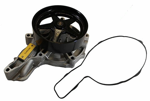 Water Pump, engine cooling (12.420.095)
