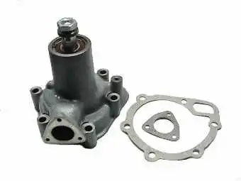 Water Pump, engine cooling (12.410.025)