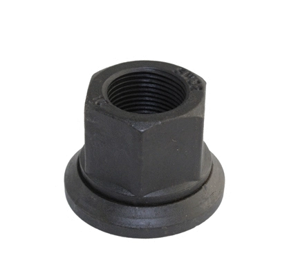 Wheel Nut (14.21.500)