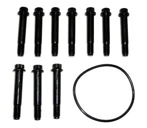 Brake Disc (23.660.030.1)