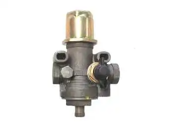 Pressure Controller, compressed-air system (07.015467)