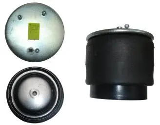 Bellow, air suspension (20.836.1CM)