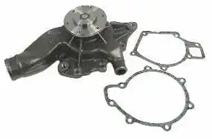 Water Pump, engine cooling (12.370.020)