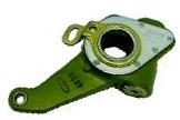 Adjuster, braking system (13.60954)