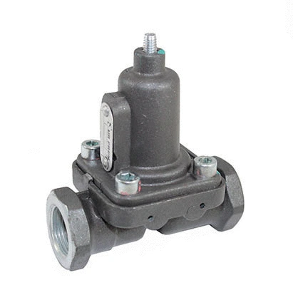 Water Drain Valve (10.2950.70)