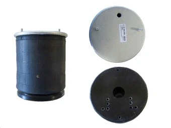 Bellow, air suspension (20.1482.5CM)