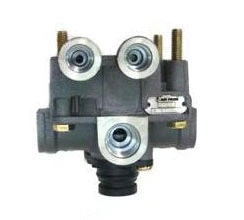 Relay Valve (05.545017)