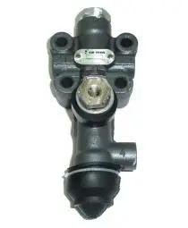 Air Suspension Valve (08.1295.00)