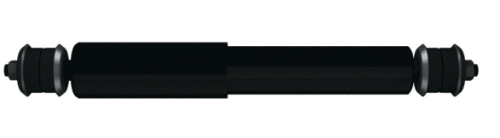 Shock Absorber (24.1050.01)