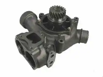 Water Pump, engine cooling (12.360.055)