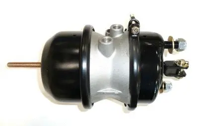Multi-function Brake Cylinder (02.242450H)