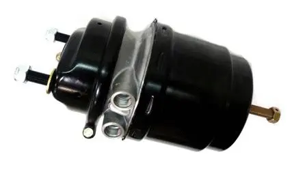 Multi-function Brake Cylinder (02.202460HF)