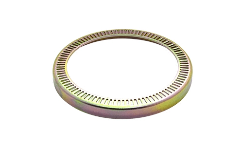 Sensor Ring, ABS (14.8790.00)